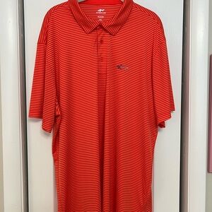 Greg Norman Collection Polo Shirt